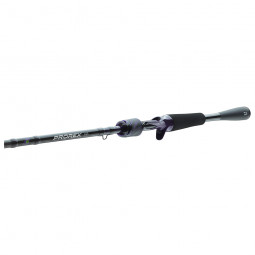 DAIWA PROREX AGS FINESSE BAITCAST