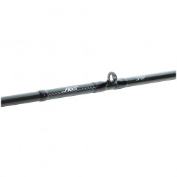 DAIWA PROREX AGS FINESSE BAITCAST