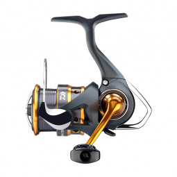 DAIWA 24 IPRIMI LT