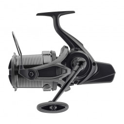 DAIWA 24 CROSSCAST 45 SCW QD