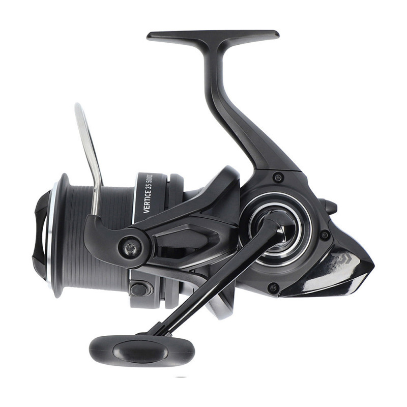 DAIWA 24 VERTICE 35