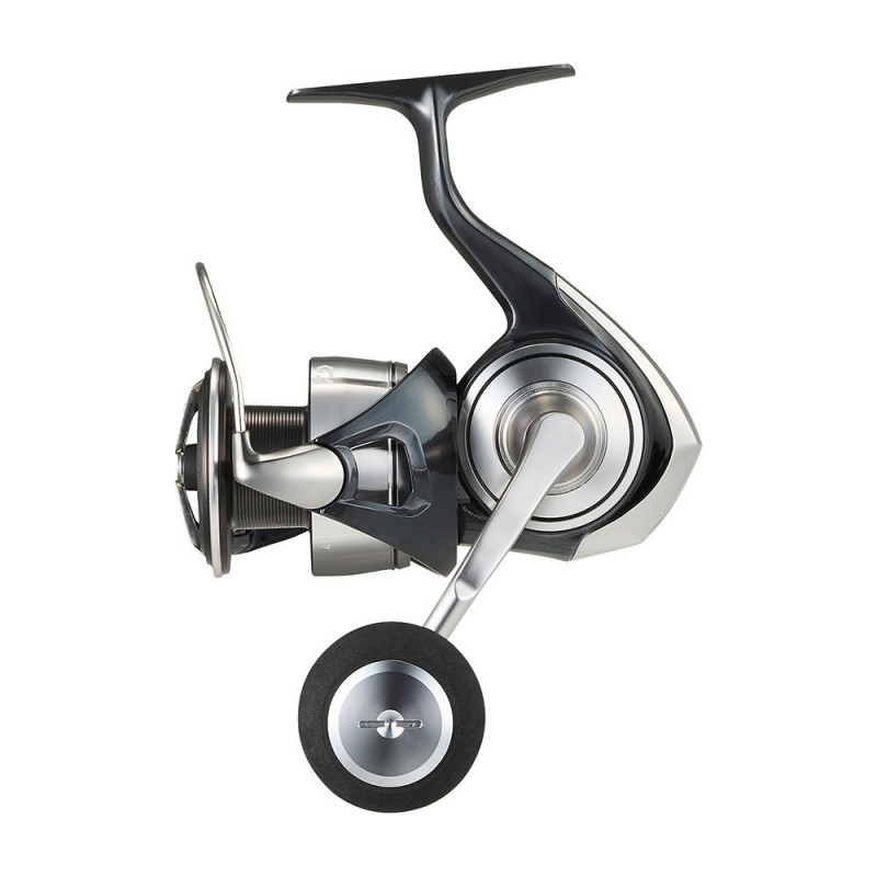 DAIWA 24 CERTATE SW