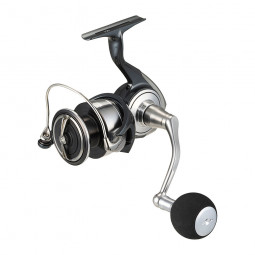 DAIWA 24 CERTATE SW