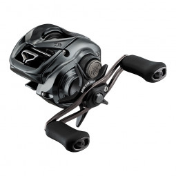 DAIWA 24 TATULA SV TW 100