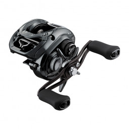 DAIWA 24 TATULA SV TW 150