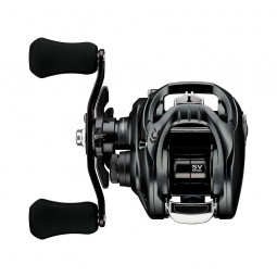 DAIWA 24 TATULA SV TW 150