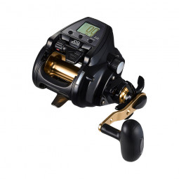 DAIWA 24 TANACOM S 500J