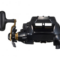 DAIWA 24 TANACOM S 500J