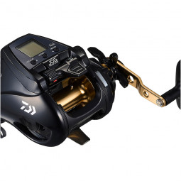 DAIWA 24 TANACOM S 500J