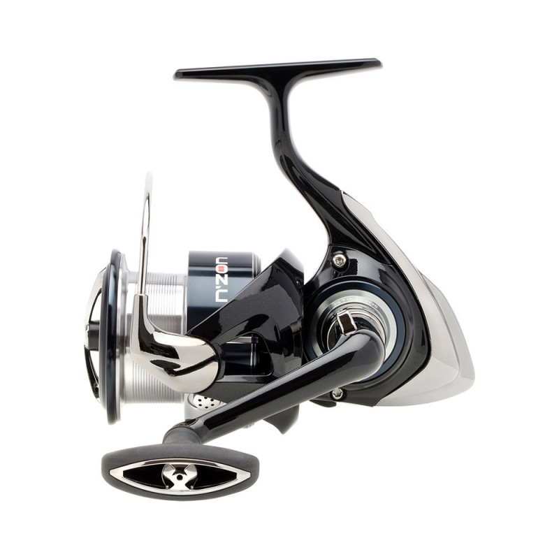 DAIWA 24 N'ZON PLUS LT