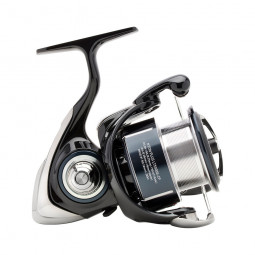 DAIWA 24 N'ZON PLUS LT