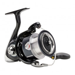 DAIWA 24 N'ZON PLUS LT