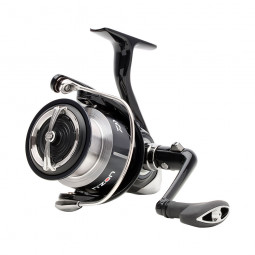 DAIWA 24 N'ZON PLUS LT