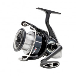 DAIWA 24 N'ZON PLUS LT