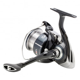 DAIWA 24 N'ZON PLUS LT