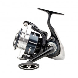 DAIWA 24 N'ZON PLUS LT