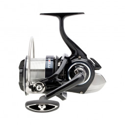 DAIWA 24 N'ZON PLUS DISTANCE 25QD