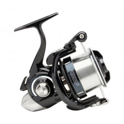 DAIWA 24 N'ZON PLUS DISTANCE 25QD