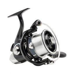 DAIWA 24 N'ZON PLUS DISTANCE 25QD