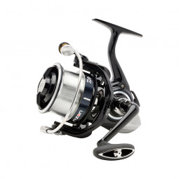 DAIWA 24 N'ZON PLUS DISTANCE 25QD