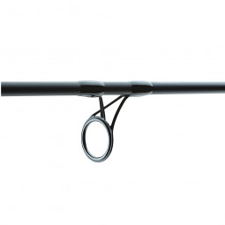 DAIWA VERTICE CAMO STALKER CARP