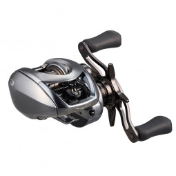 DAIWA STEEZ LIMITED CT SV...