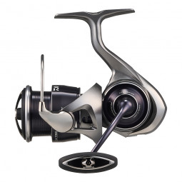 DAIWA25 CALDIA LT